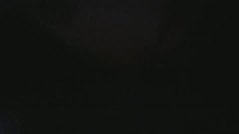 bheartedjaguar online show from November 4, 3:02 pm