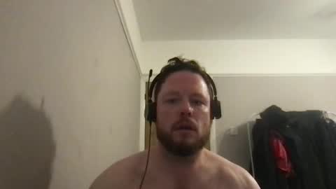 Snapshot of bhm2022 chatting on October 12, 9:20 pm bhm2022 online show from October 12, 9:20 pm