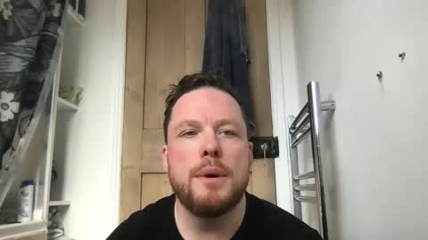 Snapshot of bhm2022 chatting on September 27, 2:15 pm bhm2022 online show from September 27, 2:15 pm