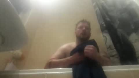 Snapshot of bhm2022 chatting on October 2, 10:47 pm bhm2022 online show from October 2, 10:47 pm