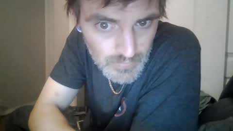 bi247261 online show from July 16, 6:20 am