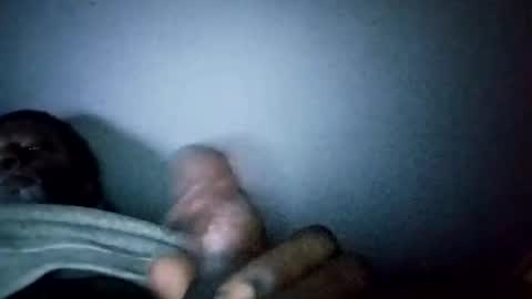 bi582945 online show from February 13, 1:12 am