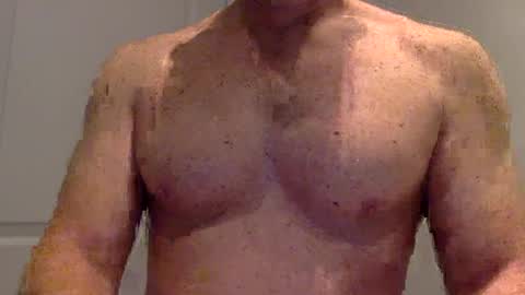 sissysluttwerk chubby smallcock big balls bottom anal new self fuck cumeating bottom passive men bisexual gay online show from July 21, 10:01 pm