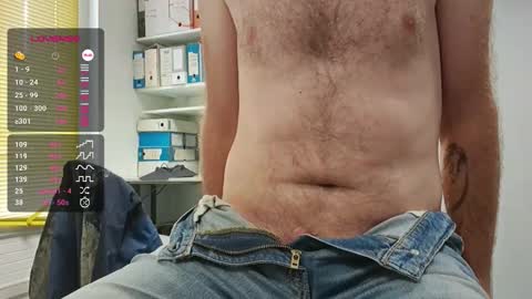 My name is David and if you like public exhibitions you wont be disappointed with me LoL - My favorite vibes is 44  online show from September 24, 4:49 pm