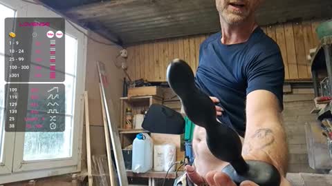 My name is David and if you like public exhibitions you wont be disappointed with me LoL - My favorite vibes is 44  online show from October 11, 9:24 am