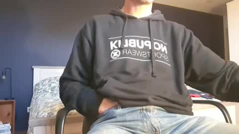 My name is David and if you like public exhibitions you wont be disappointed with me LoL - My favorite vibes is 44  online show from January 24, 9:28 am