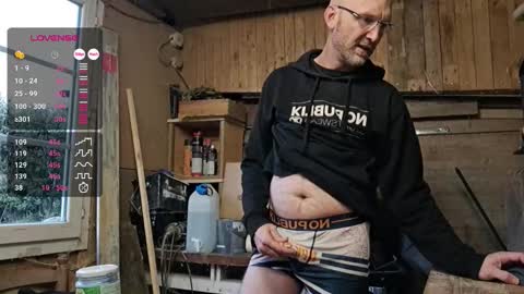 My name is David and if you like public exhibitions you wont be disappointed with me LoL - My favorite vibes is 44  online show from January 11, 3:27 pm