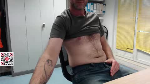 My name is David and if you like public exhibitions you wont be disappointed with me LoL - My favorite vibes is 44  online show from January 11, 3:52 pm