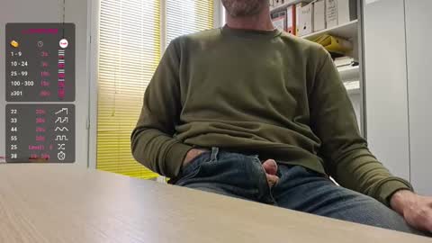 My name is David and if you like public exhibitions you wont be disappointed with me LoL - My favorite vibes is 44  online show from January 9, 2:29 pm