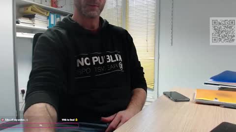 My name is David and if you like public exhibitions you wont be disappointed with me LoL - My favorite vibes is 44  online show from January 22, 11:56 am