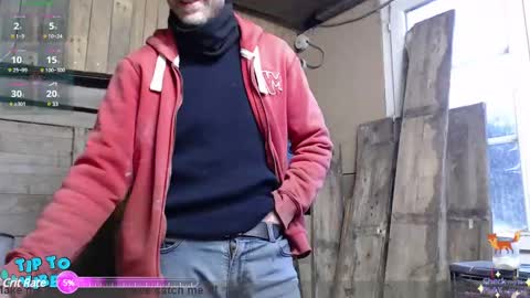 My name is David and if you like public exhibitions you wont be disappointed with me LoL - My favorite vibes is 44  online show from December 28, 3:16 pm