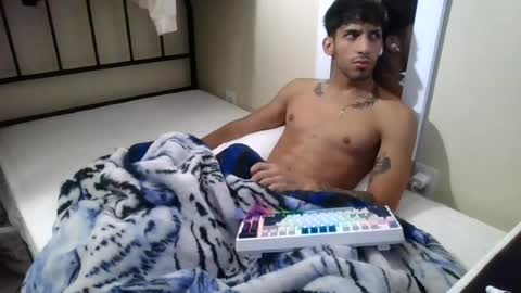 bian03 online show from July 10, 2:59 am