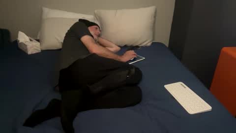 Snapshot of bibabe8 chatting on September 13, 8:59 am bibabe8 online show from September 13, 8:59 am