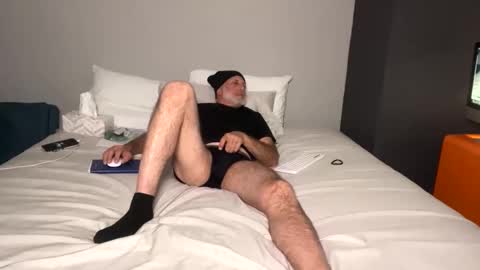 Snapshot of bibabe8 chatting on September 9, 5:07 am bibabe8 online show from September 9, 5:07 am