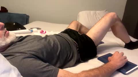 Snapshot of bibabe8 chatting on October 25, 10:33 pm bibabe8 online show from October 25, 10:33 pm