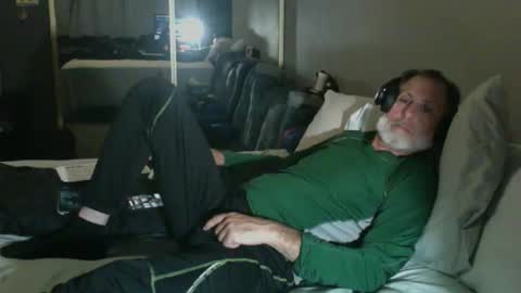 Snapshot of bibabe8 chatting on October 30, 3:41 am bibabe8 online show from October 30, 3:41 am