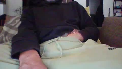 bibipheuck online show from October 13, 8:48 pm