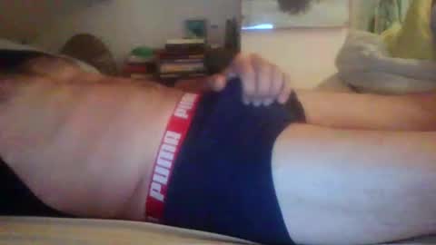 bibipheuck online show from October 20, 11:03 am