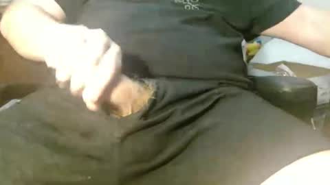 bibliogasm1 online show from January 6, 10:41 am