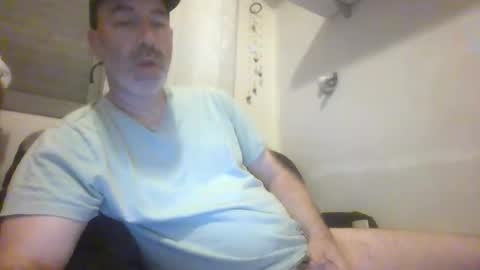 bibo76_99 online show from June 10, 9:26 pm