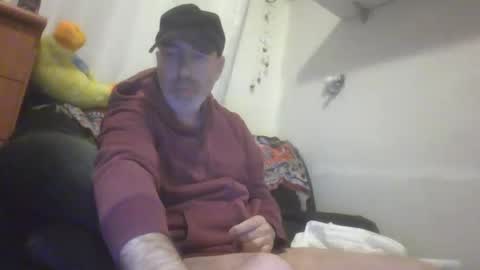 bibo95_99 online show from March 1, 8:08 pm