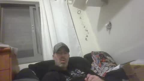 bibo999_ online show from November 15, 9:50 pm