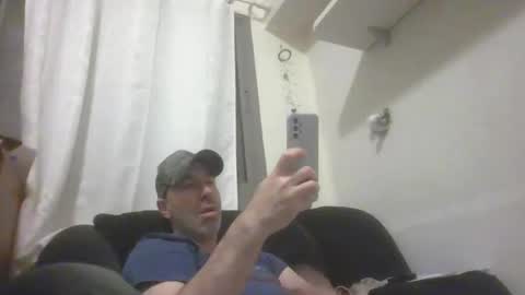 bibo999__ online show from November 23, 7:58 pm