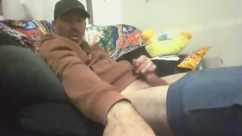 bibo999__ online show from November 29, 9:50 pm