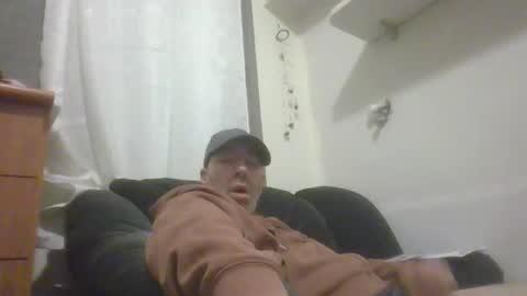 bibo999__ online show from November 24, 8:10 pm