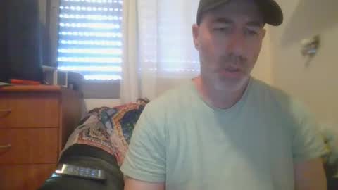 bibo_99_ online show from October 18, 12:32 pm