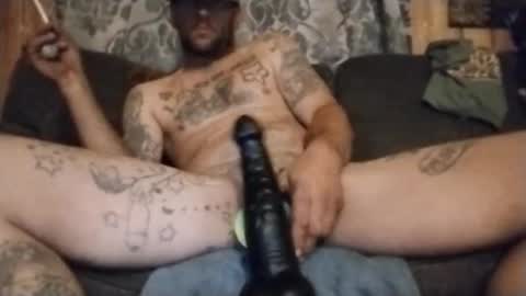 biboy6983 online show from December 23, 10:24 am