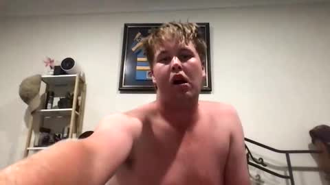 bibttm496571 online show from September 30, 11:36 am