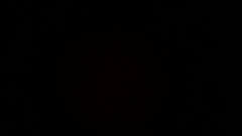 dH online show from March 21, 1:42 am