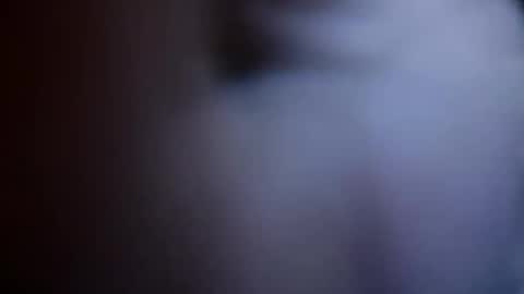 Bimarried online show from March 6, 10:34 am