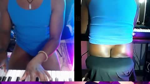 BicepsandFrot online show from November 29, 3:19 am