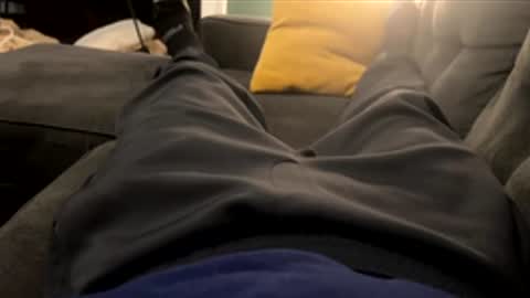 biconsph online show from February 8, 5:46 am