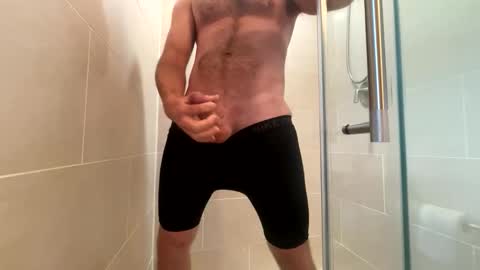 bicuriousbigdick online show from May 1, 10:51 am
