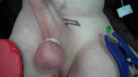 bicuriousbottomwy online show from January 11, 11:13 pm