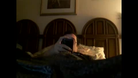 bidaddy5959 online show from January 29, 2:51 am