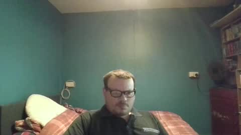 bigdan1986 online show from February 26, 5:28 pm