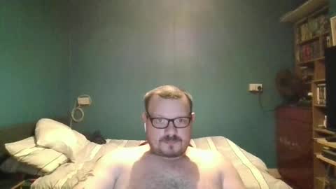 bigdan1986 online show from February 5, 12:38 pm