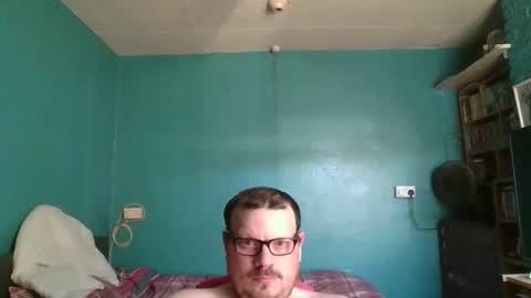 bigdan1986 online show from March 9, 12:42 pm