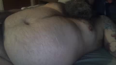 bierbuikje200 online show from April 25, 8:50 pm