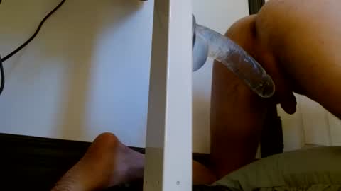 Ryan online show from November 18, 3:05 pm