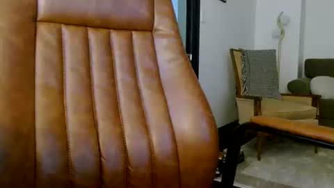 Ryan online show from April 9, 2:34 pm