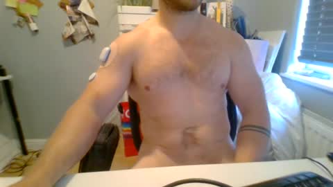 big231925 online show from July 17, 9:49 am