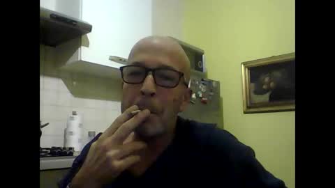 big23italy online show from February 23, 6:26 am