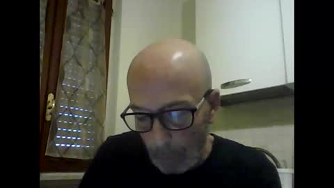 big23italy online show from April 18, 10:05 am