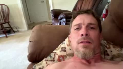 big535338 online show from March 24, 3:50 pm