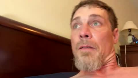 big535338 online show from March 26, 6:34 pm